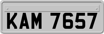 KAM7657