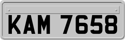 KAM7658