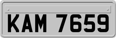 KAM7659