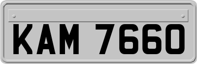 KAM7660
