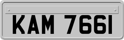 KAM7661