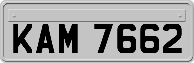 KAM7662