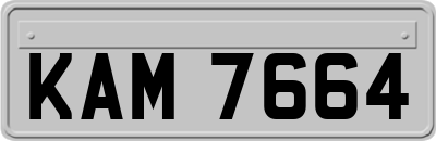 KAM7664