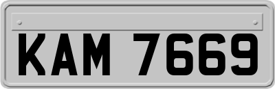 KAM7669