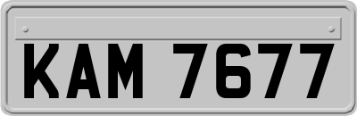 KAM7677