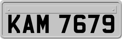 KAM7679