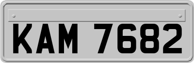 KAM7682