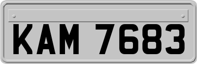 KAM7683