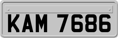KAM7686