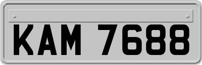 KAM7688