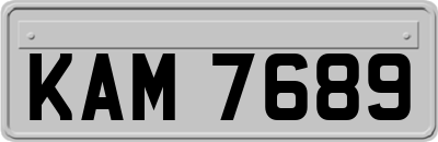 KAM7689