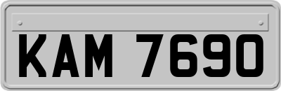 KAM7690