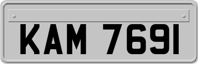KAM7691
