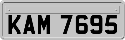 KAM7695