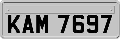 KAM7697