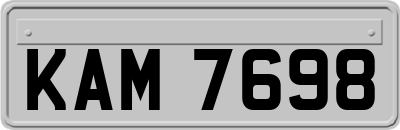 KAM7698