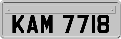 KAM7718