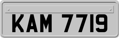 KAM7719