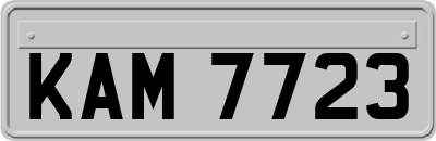 KAM7723