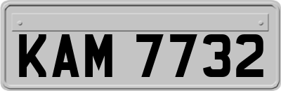 KAM7732