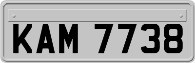 KAM7738