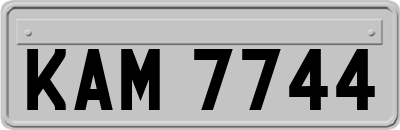 KAM7744