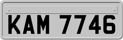 KAM7746