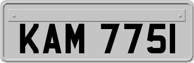 KAM7751