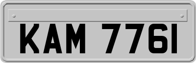 KAM7761