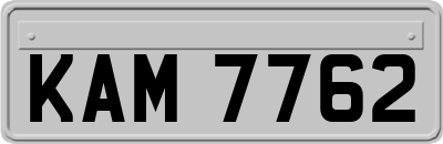 KAM7762
