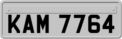 KAM7764