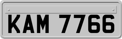KAM7766