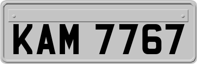 KAM7767