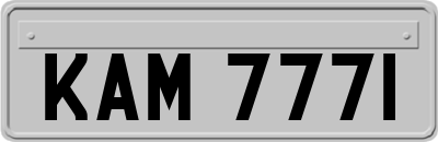KAM7771