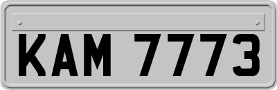 KAM7773