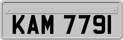 KAM7791