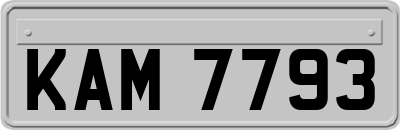 KAM7793