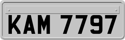 KAM7797