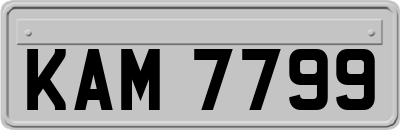 KAM7799