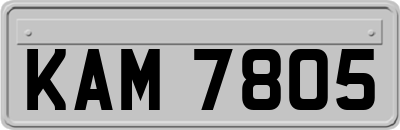 KAM7805