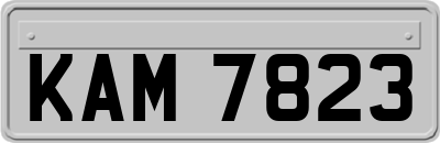 KAM7823