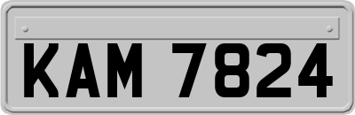 KAM7824