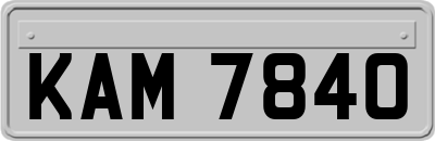 KAM7840