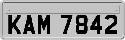 KAM7842