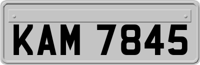 KAM7845