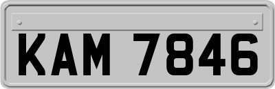 KAM7846