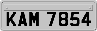 KAM7854