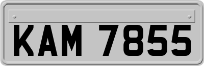 KAM7855