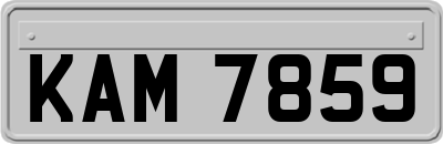 KAM7859