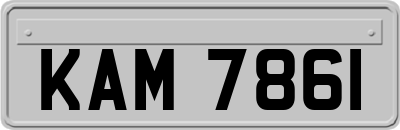 KAM7861